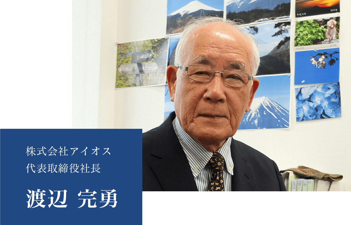 受付画像